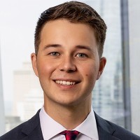 Ethan Riley