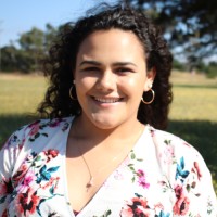 Taylor Haumea