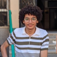 Omar Zein