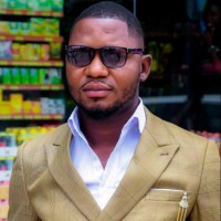 Christian Kitambala Kasso