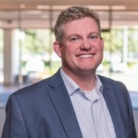 Daniel Schweickert