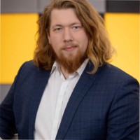 Adrian Skała