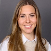 Corinne Blöchlinger