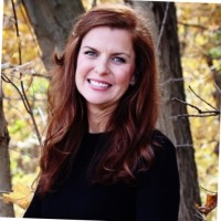 Shannon Hafner
