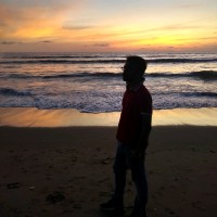 Akshay Prakash