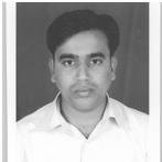 Pradeep Sr