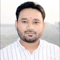 Dharmesh Kumar