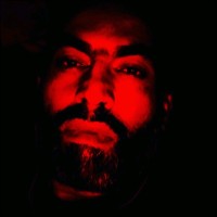 Mahdi Tayeri Chaghoushi