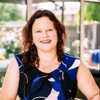 Cristal Skaling-Klopstock MBA FFHom(Hon) FSHom(Hon)