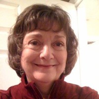 Janet K. Mitchell