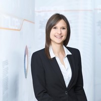 Sandra Thumm