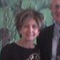 Martha Satterfield