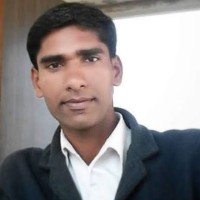 Vokesh Yadu