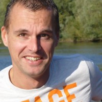 Rob Westmaas