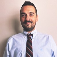 Ahmet Baran