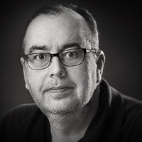 François Rommens