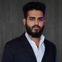 prashik thool