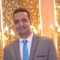 خالد الجابري
