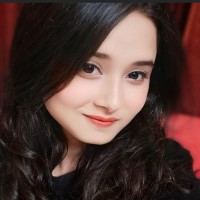 Faria Mustafa