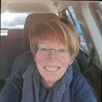 Joan Low