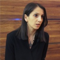 Shushan Khachatryan