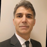Kürşat Kaan Varol