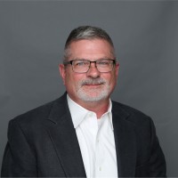 Keith Bergen