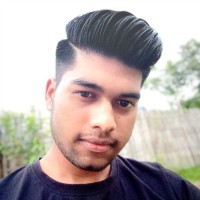Asab Uddin