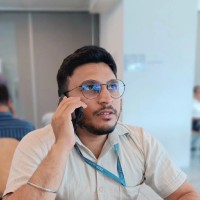 SAUMIL TRIVEDI