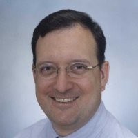 Joe Newcomer