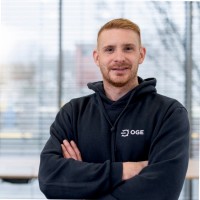 Dominik Schmidt