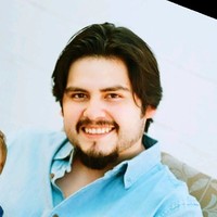 Emanuel Granados