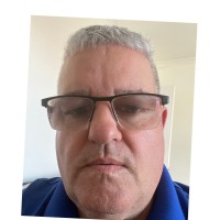 Sean Healey Healey