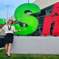 Cristina Felix Liberato