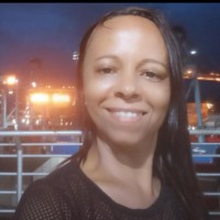Solange De Deus Maurício Pereira