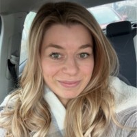 Marie Mikalef