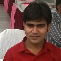 Girendra Sikarwar