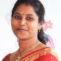 Sheeja Miranda