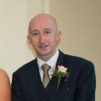 Karl Mcnicholas