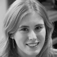 Daisy Vissers