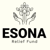 ESONA Relief Fund