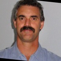 Glenn Thorne