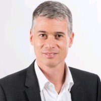 Philippe Drobinski