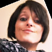 Eva Pierotti