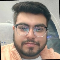 Rajarshi Kumar Seth