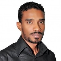 Mohammed Nour