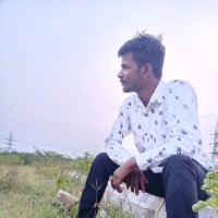 Yashwanth Bashetty