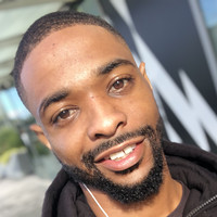 Terrell Poole