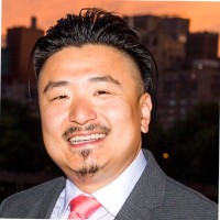 John Zhao