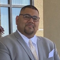 Israel Ortiz